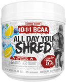 5% Nutrition All Day You Shred Pre-Workout-1
