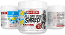 5% Nutrition All Day You Shred Pre-Workout-4