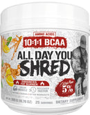 5% Nutrition All Day You Shred Pre-Workout-2