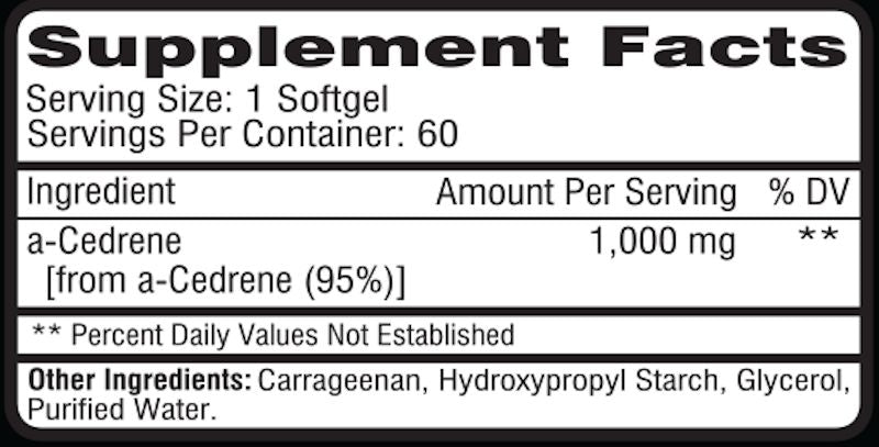 Competitive Edge Labs Alpha One|Lowcostvitamin.com|Muscle Growth