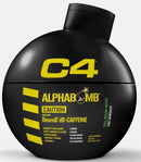 Cellucor C4 AlphaBomb Pre-Workout High Stim-5