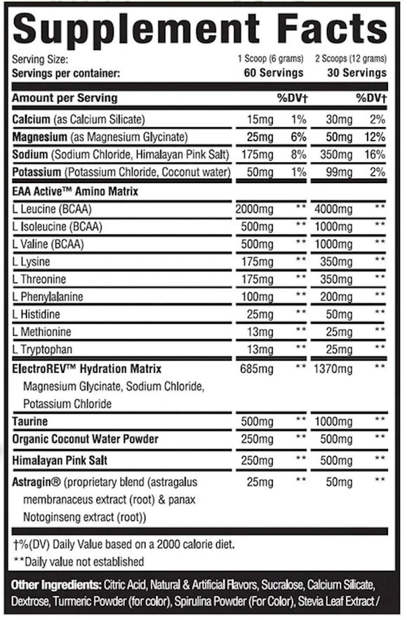 MuscleSport Amino+ Hydration – Sour Apple|Lowcostvitamin.com|Amino Acids