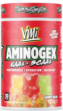 VMI Sports Aminogex EAA BCAA 30 servings-8