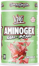 VMI Sports Aminogex EAA BCAA 30 servings-1
