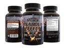Competitive Edge Labs Anabolic Effect 180 caps|Lowcostvitamin.com|Muscle Pumps