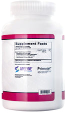 Gorilla Mind Apelyne Non-Stim|Lowcostvitamin.com|Appetite Control