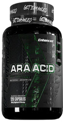 Enhanced Labs Ara Acid Arachidonic Acid-1