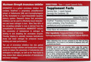 MuscleMeds Aromatest Test Booster|Lowcostvitamin.com|Test Booster