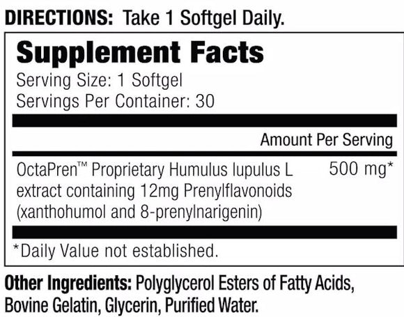 MuscleMeds Aromatest Test Booster|Lowcostvitamin.com|Test Booster