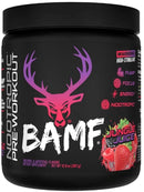 Bucked Up BAMF High Stim Pre-Workout-6