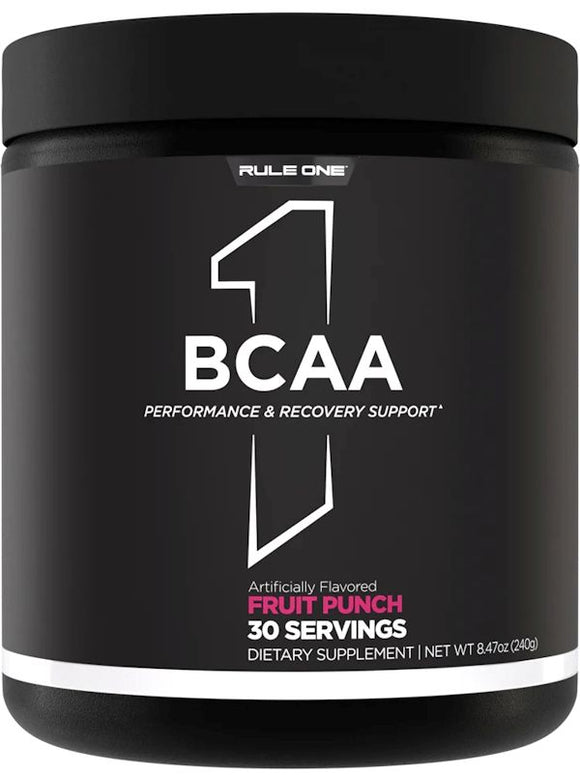 Rule One BCAA 30 servings|Lowcostvitamin.com|BCAA