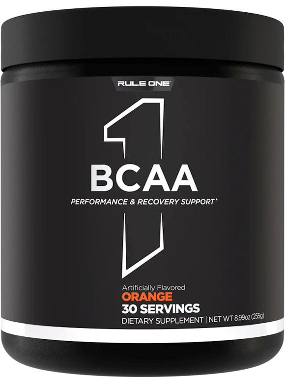Rule One BCAA 30 servings|Lowcostvitamin.com|BCAA