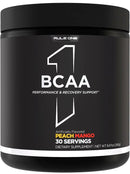 Rule One BCAA 30 servings|Lowcostvitamin.com|BCAA