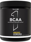 Rule One BCAA 30 servings|Lowcostvitamin.com|BCAA