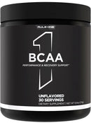 Rule One BCAA 30 servings|Lowcostvitamin.com|BCAA