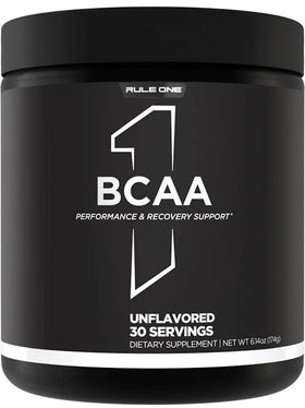 Rule One BCAA 30 servings|Lowcostvitamin.com|BCAA