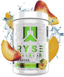 Ryse Supplements BCAA+EAA 30 servings|Lowcostvitamin.com|BCAA