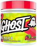 Ghost BCAA 30 Servings-1