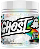 Ghost BCAA 30 Servings-6