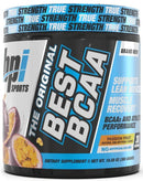 BPI Sports Best BCAA 30 servings Blue Raspberry (Copy)|Lowcostvitamin.com|BCAA