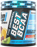 BPI Sports Best BCAA 30 servings Blue Raspberry (Copy)|Lowcostvitamin.com|BCAA