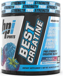 BPI Sports Best Creatine Snow Cone 50 servings (Copy)|Lowcostvitamin.com|Creatine