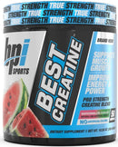 BPI Sports Best Creatine Snow Cone 50 servings (Copy)|Lowcostvitamin.com|Creatine