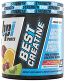 BPI Sports Best Creatine Snow Cone 50 servings (Copy)|Lowcostvitamin.com|Creatine