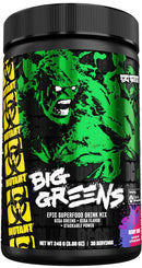 Mutant BIG GREENS|Lowcostvitamin.com|Greens - Superfoods