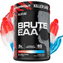 Killer Labz Brute EAA Ultimate-1