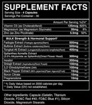 BlackMarket Bulk Pills 120 Capsules-4