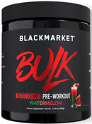 BlackMarket Labs Bulk|Lowcostvitamin.com|Mass Size