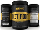 5% Nutrition Beet Root 30 Servings-2