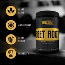 5% Nutrition Beet Root 30 Servings-5