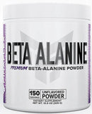 FINAFLEX Pure Beta-Alanine Pure Unflavored|Lowcostvitamin.com|Beta-alanine