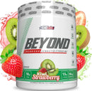EHPLabs Beyond BCAA+EAA Intra-Workout|Lowcostvitamin.com|BCAA