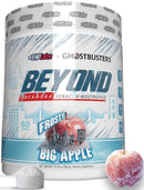 EHPLabs Beyond BCAA+EAA Intra-Workout|Lowcostvitamin.com|BCAA