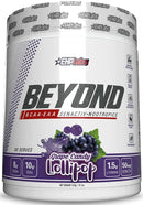 EHPLabs Beyond BCAA+EAA Intra-Workout|Lowcostvitamin.com|BCAA