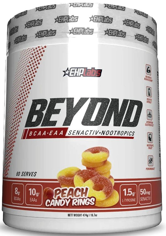 EHPLabs Beyond BCAA+EAA Intra-Workout|Lowcostvitamin.com|BCAA