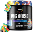 RedCon1 Big Noise Non Stim Pre-Workout 30 servings|Lowcostvitamin.com|Muscle Pumps
