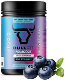 BullFit Bodacious Pre-Workout|Lowcostvitamin.com|Pre-Workout