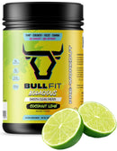 BullFit Bodacious Pre-Workout|Lowcostvitamin.com|Pre-Workout