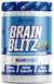 Phase 1 Nutrition Brain Blitz