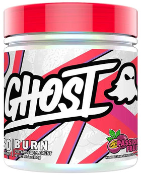 Ghost Burn Thermogenic Kiwi Strawberry|Lowcostvitamin.com|Fat Burner