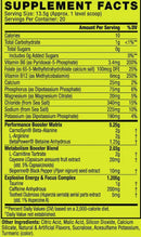 Cellucor C4 Sport Ripped Pre-Workout|Lowcostvitamin.com|Pre-Workout