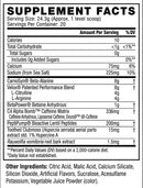 Cellucor C4 AlphaBomb|Lowcostvitamin.com|Pre-Workout