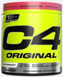 Cellucor C4 Original Pre-Workout 30 servings|Lowcostvitamin.com|Creatine