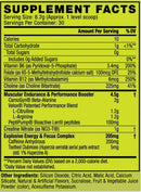 Cellucor C4 Original Pre-Workout 30 servings|Lowcostvitamin.com|Creatine