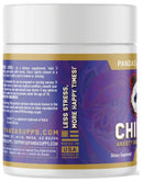 PANDA PREMIUM CHILLAX Anxiety & Stress Relief|Lowcostvitamin.com|Sleep Aid