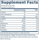 Revive CollaPure Hair, Skin and Joint Complex 30 Servings-3